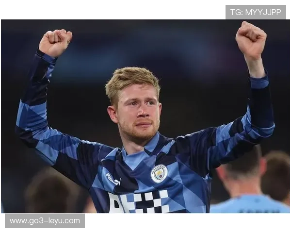 德布劳内压阵比利时 中场指挥官作用再升级