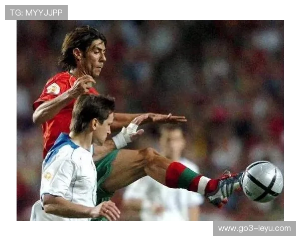 《托蒂：罗马之王的传奇旅程》回顾意大利足球偶像的辉煌岁月