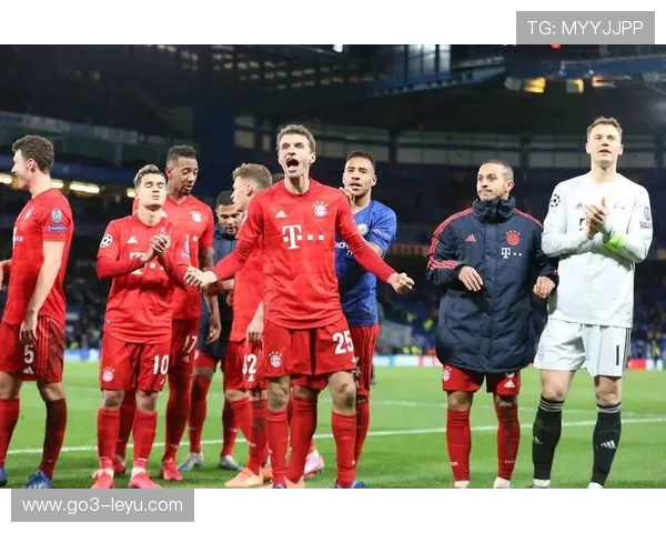 欧冠篮球劲旅博弈激烈，拜仁客场一分惜败巴萨！