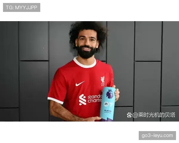 萨拉赫再现安菲尔德光彩，埃及王助力利物浦关键胜利