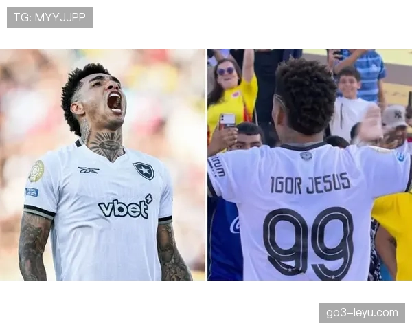 南美足球防守艺术崛起:传统铁壁与现代战术融合引关注 南美足球防守艺术崛起:传统铁壁与现代战术融合引关注