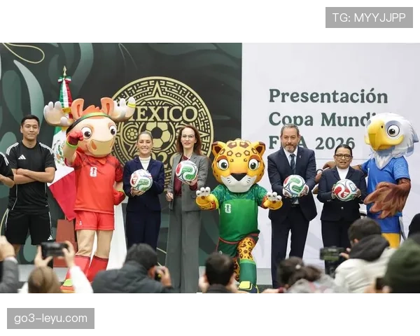 2026世界杯热身赛综述：各队表现亮眼，备战盛会引发新期待