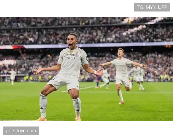 姆巴佩慈善基金会推出新项目 聚焦儿童教育与健康引发社会关注 姆巴佩慈善基金会推出新项目 聚焦儿童教育与健康引发社会关注