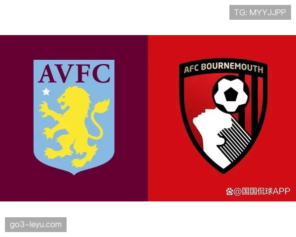 伯恩茅斯状态复苏,竞争力提升助力冲击欧战资格 伯恩茅斯状态复苏,竞争力提升助力冲击欧战资格