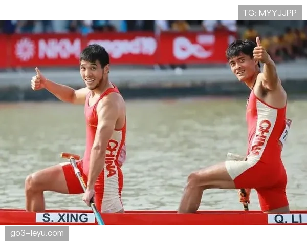 奥德加德开启国家队新篇章，彰显未来领袖风范与竞技实力跃升