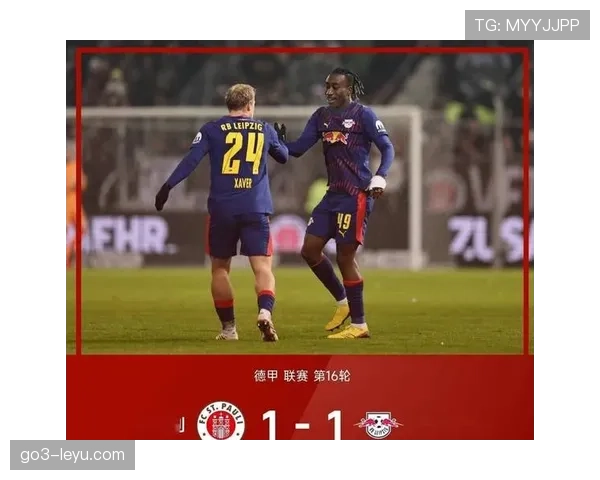 基米希中场价值飙升，强势跻身德甲最佳球员争夺战