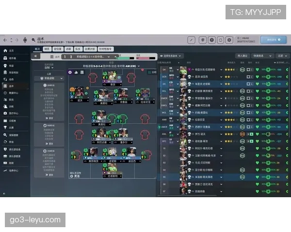 佛罗伦萨新赛季战术革新引关注,未来布局成焦点 佛罗伦萨新赛季战术革新引关注,未来布局成焦点