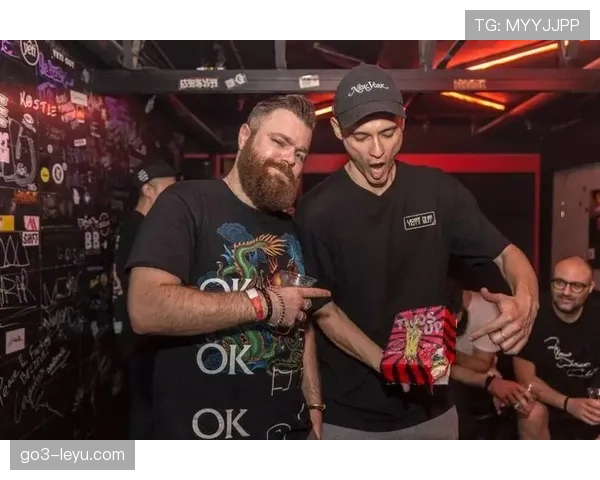 萨索洛再创辉煌：精彩比赛回顾与高光时刻引关注