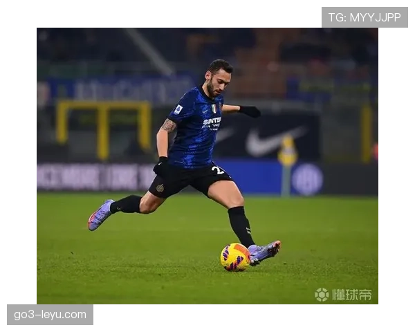 恰尔汗奥卢谈意甲适应之路：状态回暖迎来自信蜕变