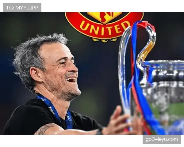 恩里克重塑战斗精神，球队文化焕然一新，状态回升引关注