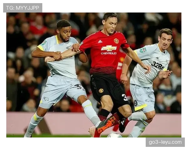 德比郡进攻体系日趋多元,整体实力迈上新台阶 德比郡进攻体系日趋多元,整体实力迈上新台阶