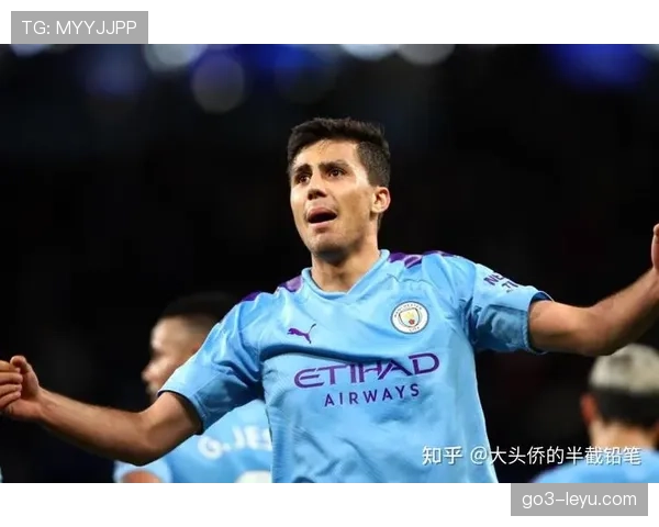 曼城赛季总结:辉煌战绩闪耀赛场,未来挑战蓄势待发 曼城赛季总结:辉煌战绩闪耀赛场,未来挑战蓄势待发