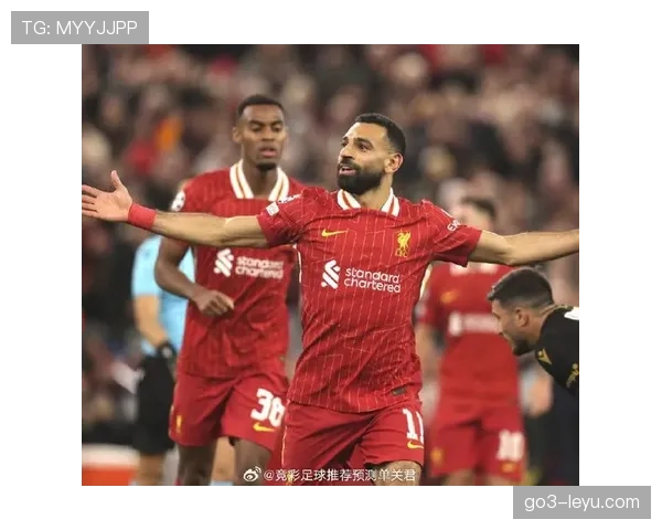 利兹联攻防兼备，整体表现引热议