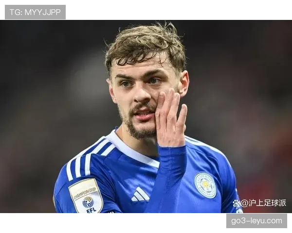 莱斯特城冲击欧战资格，夏窗引援点燃新赛季希望