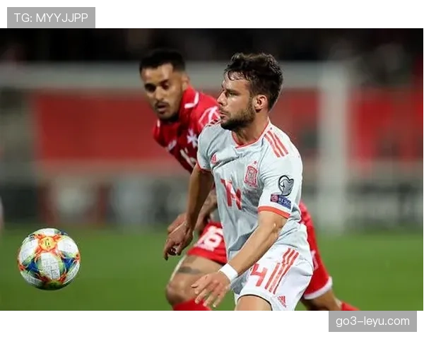 罗德里持续展现领袖风范,接任西班牙队长呼声高涨 罗德里持续展现领袖风范,接任西班牙队长呼声高涨