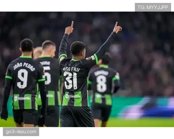 桑德兰转会预算提升,引援计划引发球迷期待 桑德兰转会预算提升,引援计划引发球迷期待