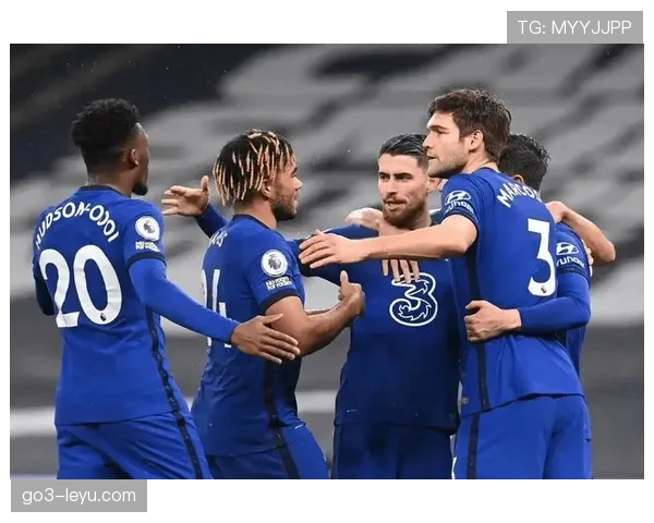 切尔西新阵容惊艳亮相,青春风暴点燃球迷热情 切尔西新阵容惊艳亮相,青春风暴点燃球迷热情