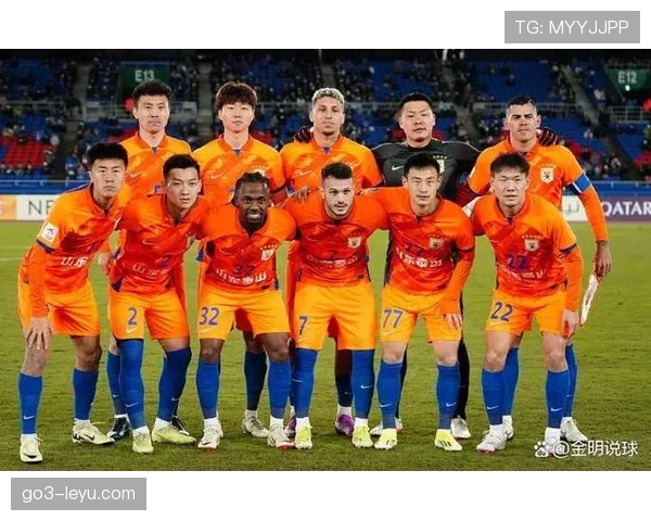 中超球队新赛季阵容大调整，重磅引援点燃球迷期待