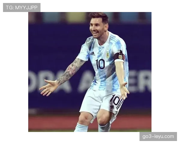 足球巨星强势复出,巅峰表现再创辉煌 足球巨星强势复出,巅峰表现再创辉煌