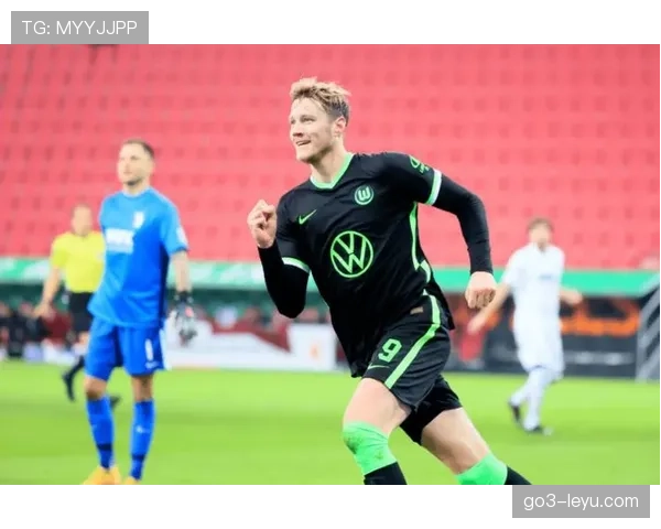 狼堡阵容深度解析:新赛季实力跃升,竞争力显著增强 狼堡阵容深度解析:新赛季实力跃升,竞争力显著增强