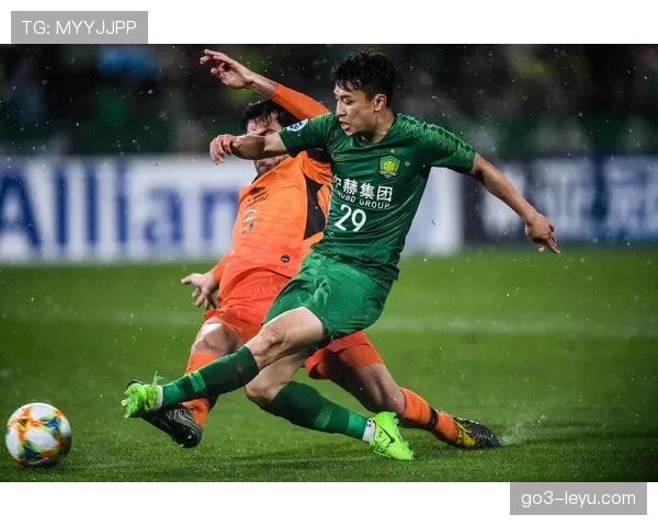 列日攻防均衡战术革新，状态回暖彰显新赛季争冠实力