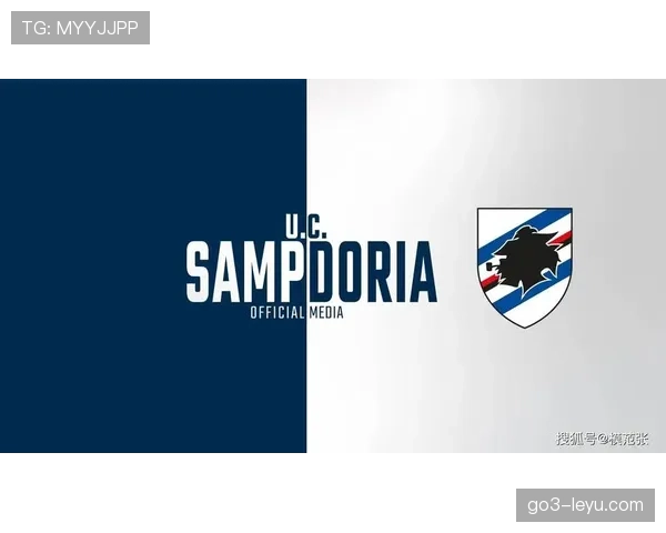 桑普多利亚反击效率飙升，状态回暖剑指意甲竞争力重塑