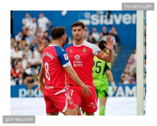 萨拉戈萨边路提速显成效，新赛季表现抢眼