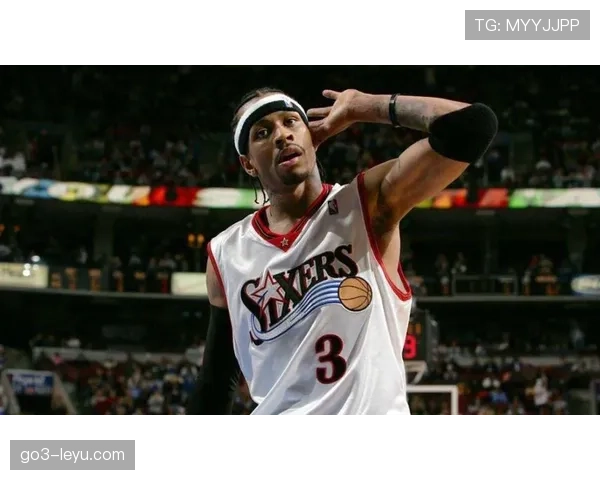 加利西亚球队西甲开局惊艳,球迷热盼高光表现延续 加利西亚球队西甲开局惊艳,球迷热盼高光表现延续