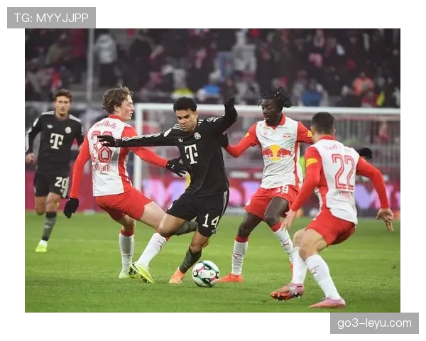 欧洲杯友谊赛点燃战火:新阵容亮相,球迷期待未来精彩对决 欧洲杯友谊赛点燃战火:新阵容亮相,球迷期待未来精彩对决