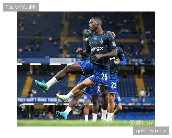 凯塞多无球跑动惊艳全场,助推球队攻防转换强势回暖 凯塞多无球跑动惊艳全场,助推球队攻防转换强势回暖