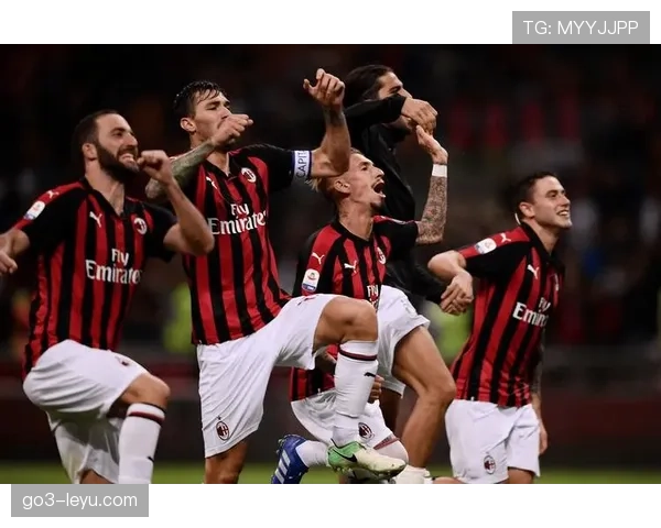 拉齐奥控球能力显著提升，战术体系升级引关注