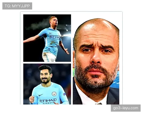 德甲豪门锁定新星引援，阵容实力再获提升引关注