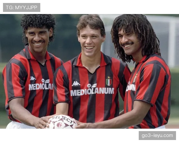 范巴斯滕重返足坛执掌青训,肩负培养未来足球新星重任 范巴斯滕重返足坛执掌青训,肩负培养未来足球新星重任