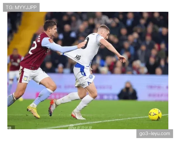 英超十大最佳进球震撼揭晓，精彩瞬间点燃球迷激情