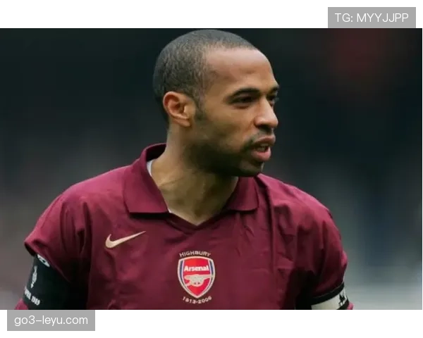 亨利巴萨岁月闪耀：进球数据与传奇时刻回顾