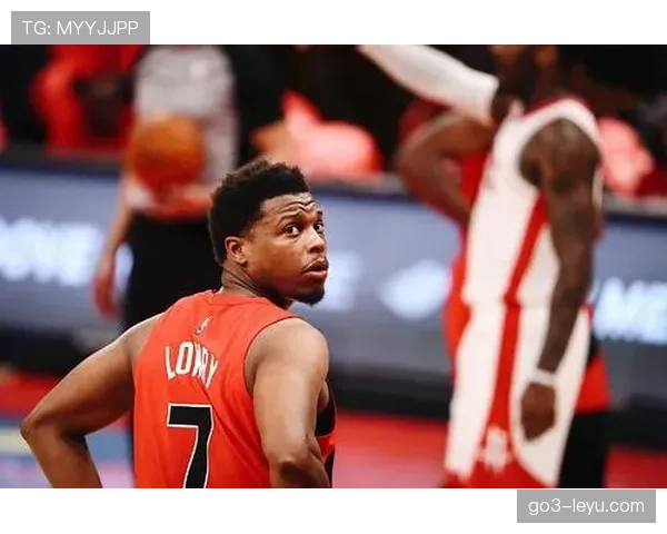 杰米·瓦尔迪状态火热助球队重返英超争冠行列