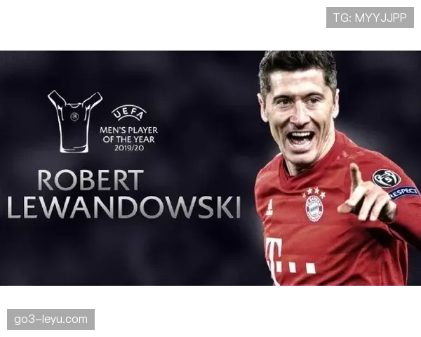 五大联赛年度最佳球员争夺白热化,巨星表现持续闪耀赛场 五大联赛年度最佳球员争夺白热化,巨星表现持续闪耀赛场