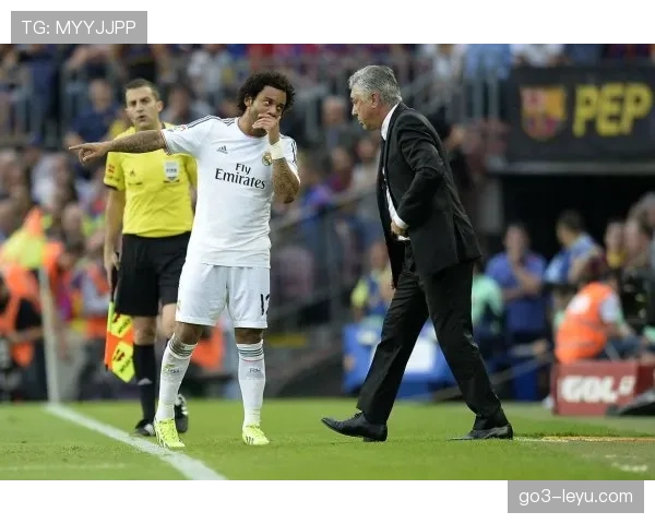 西甲新赛季揭幕战即将打响，阿方索·佩雷斯球场迎来焦点对决