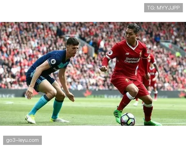 尤文图斯重磅引援新星加盟，期待助力球队状态回暖