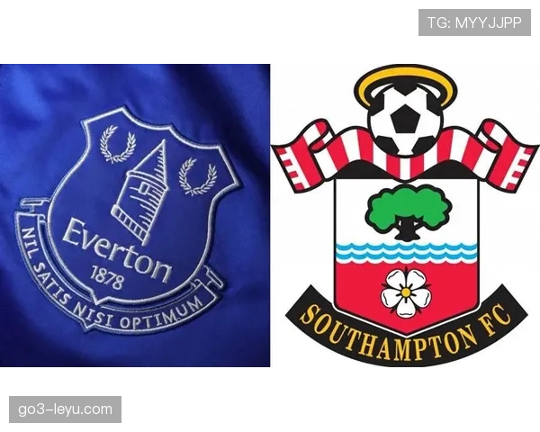 南安普顿中场结构持续优化，显著提升球队整体竞争力