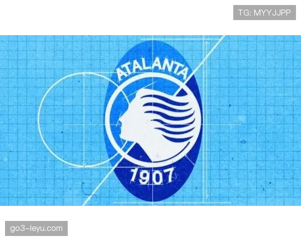 亚特兰大精明引援策略显成效,转会操作助力球队竞争力跃升 亚特兰大精明引援策略显成效,转会操作助力球队竞争力跃升