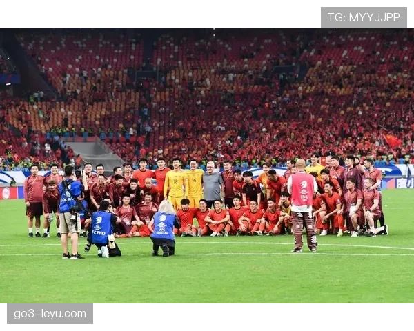 苏格兰队再度无缘世界杯：历史遗憾难消，未来希望犹存