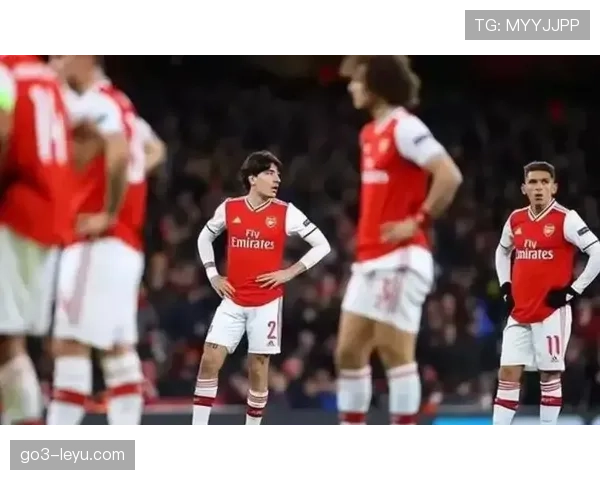 里斯本竞技攻防两端持续升级，全力备战下轮关键战役