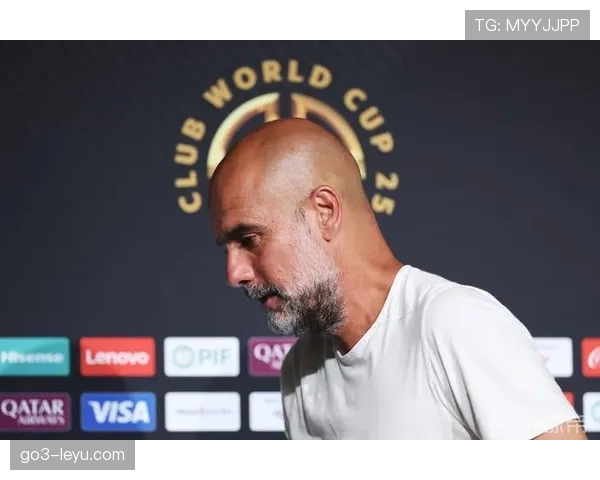 瓜迪奥拉与安切洛蒂战术智慧持续重塑足球战局