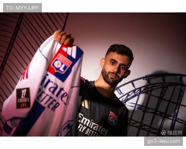 里昂新赛季聚焦青训重建，明确重返顶级联赛目标