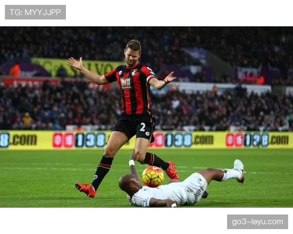 伯恩茅斯英超二年级状态回暖,迎挑战与机遇并存新赛季 伯恩茅斯英超二年级状态回暖,迎挑战与机遇并存新赛季