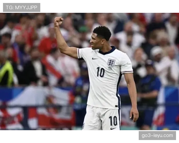 贝林厄姆表现稳健难挽颓势，皇马低迷困局待解