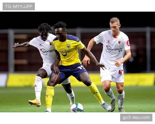 汉堡球员状态回暖，助球队重燃斗志斩获关键胜利