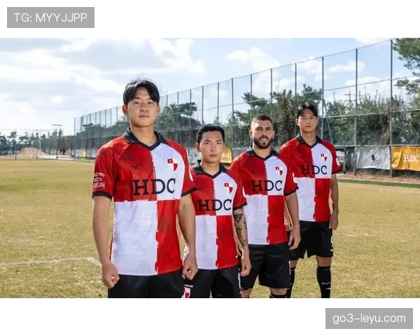 保加利亚青年才俊崛起，新生代运动员迎来崭露头角新阶段