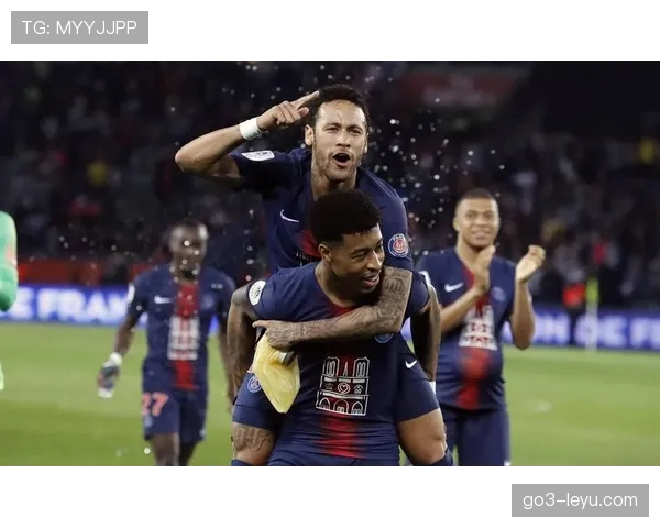 图卢兹关键对决前瞻：胜负或将左右球队排名与赛季走势